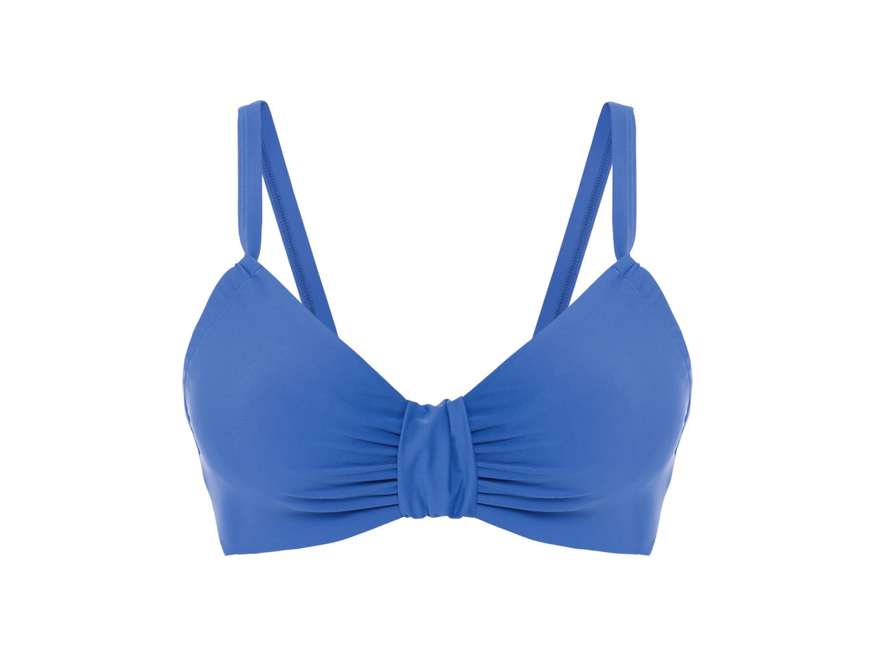 Reggiseno-bikini conformato da donna , prezzo 5.99 EUR
Reggiseno-bikini conformato ...