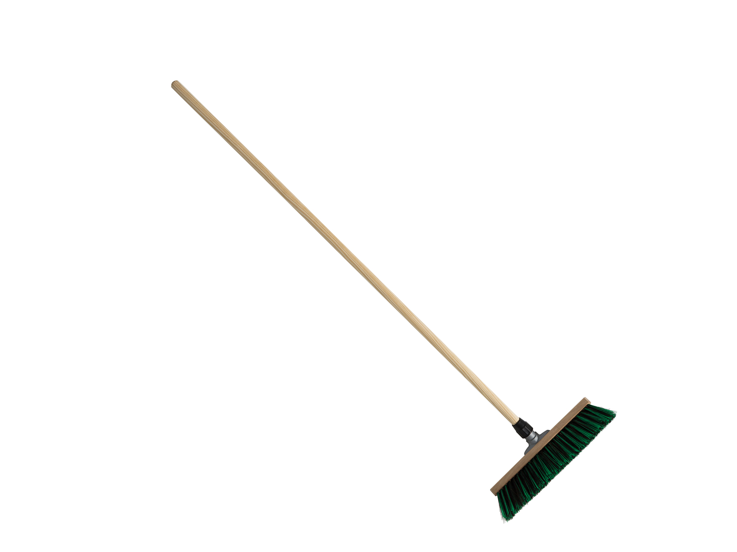 Attrezzo da giardino Parkside, prezzo 6.99 €
Caratteristiche