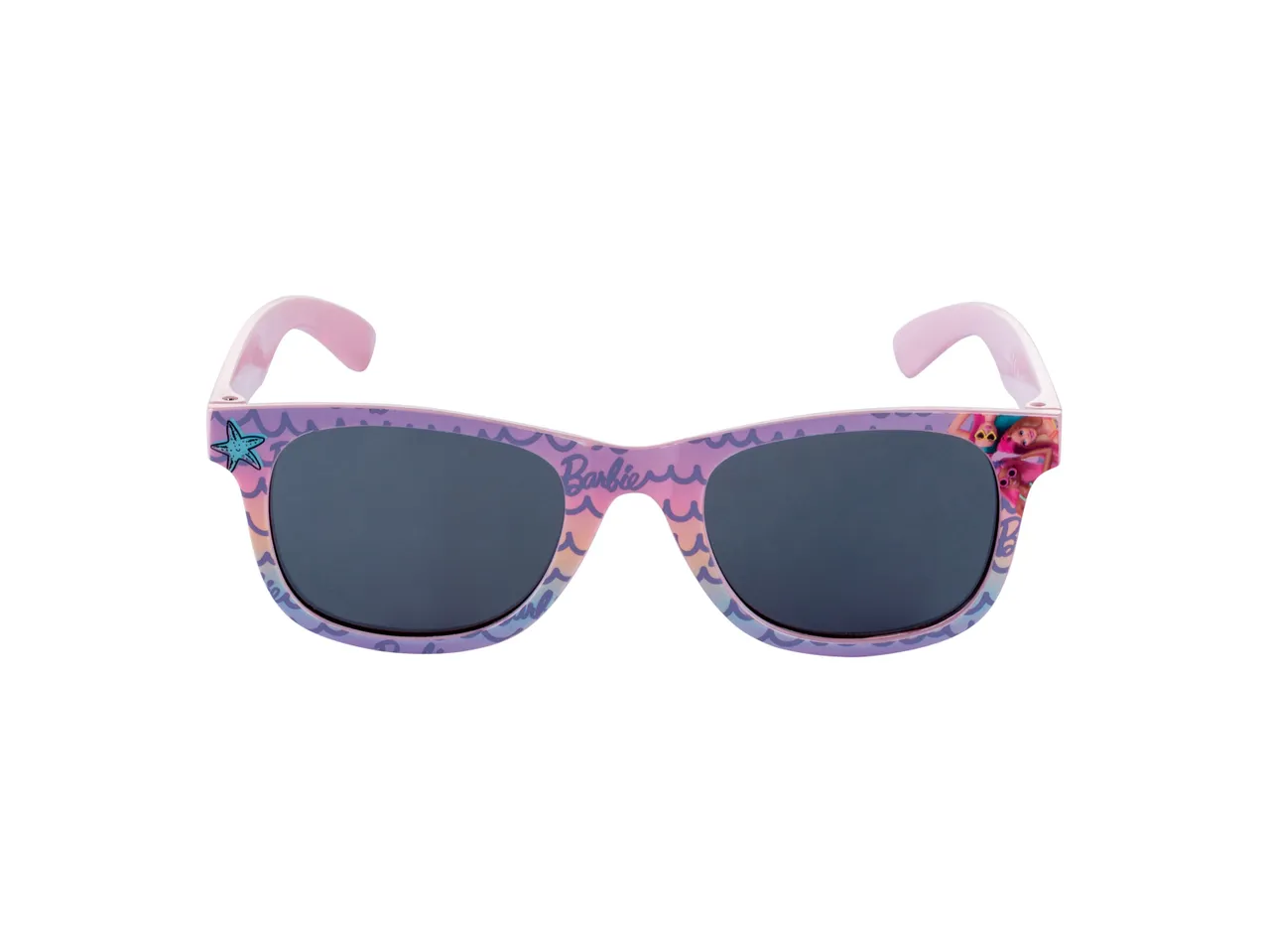 Occhiali da sole per bambini Hot Wheels, , prezzo 3.49 EUR
