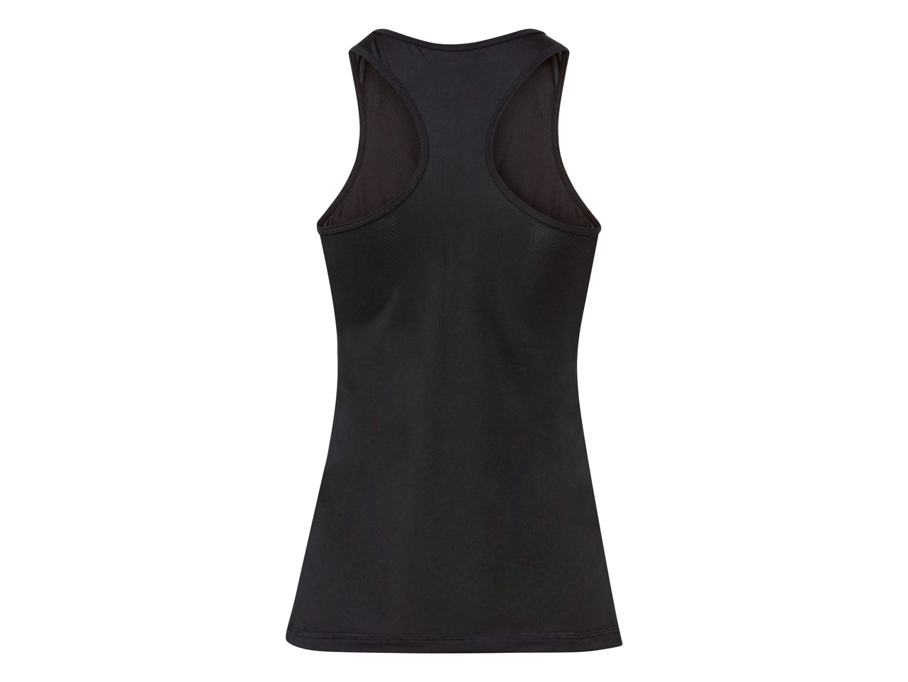 Canotta sportiva da donna , prezzo 4.99 EUR 
Canotta sportiva da donna Misure: ...