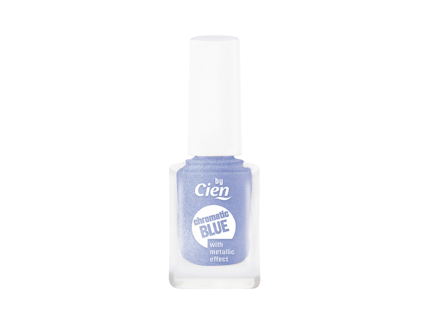 Smalto , prezzo 1.79 €
- Tonalità nude e cromatiche