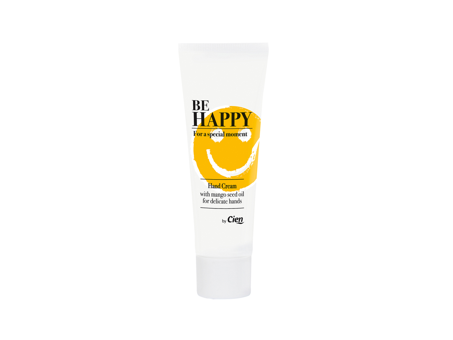 Crema mani , prezzo 0.99 €