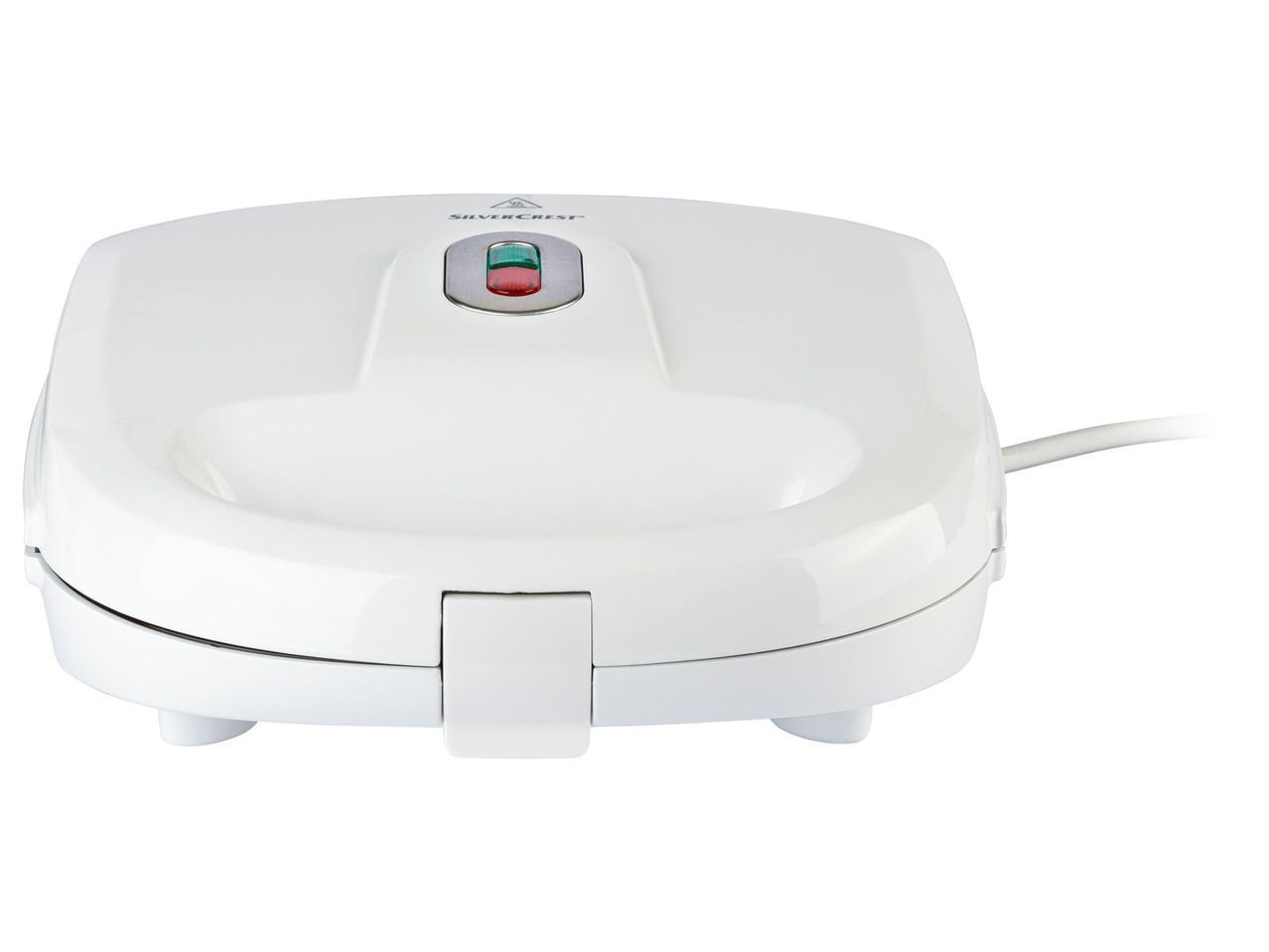 Piastra per waffel , prezzo 24,99 EUR 
Piastra per waffel 
- 3 in 1: waffel alla ...