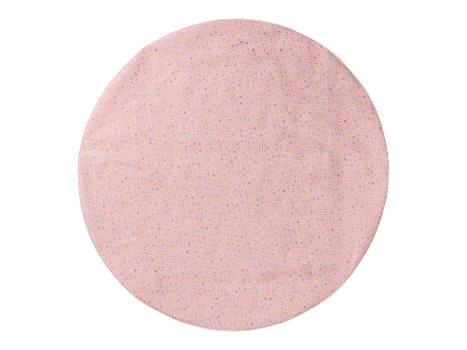 Tovaglia Meradiso, prezzo 4.99 €
130 x 160 cm o Ø 160 cm
Caratteristiche
- ...