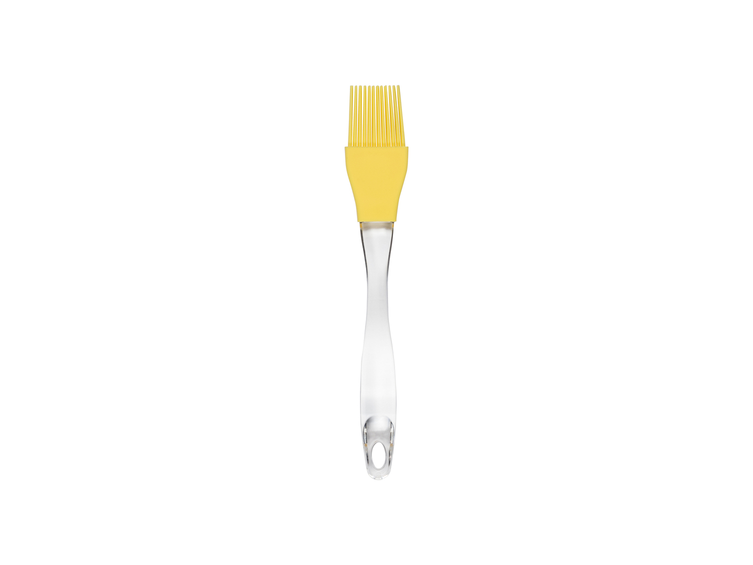 Accessori da cucina in silicone Ernesto, prezzo 3.99 €
Caratteristiche