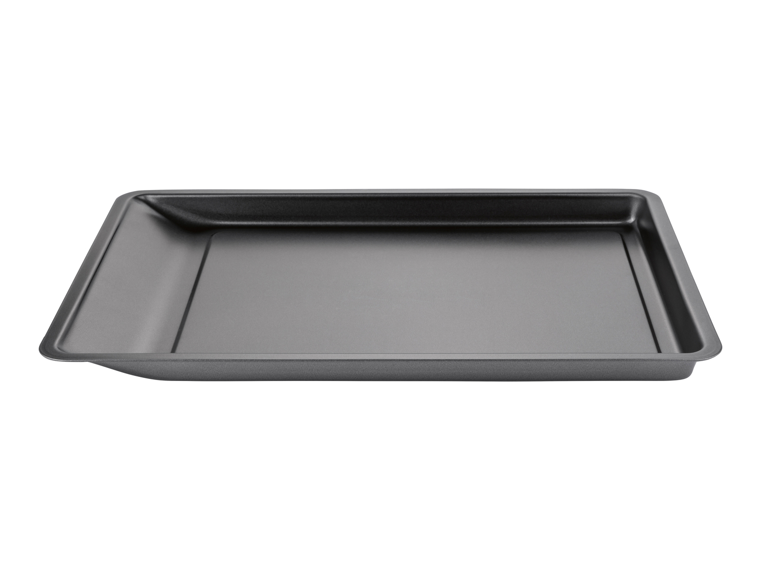 Teglia o stampo da forno Ernesto, prezzo 2.99 €
Caratteristiche
- 3 ...