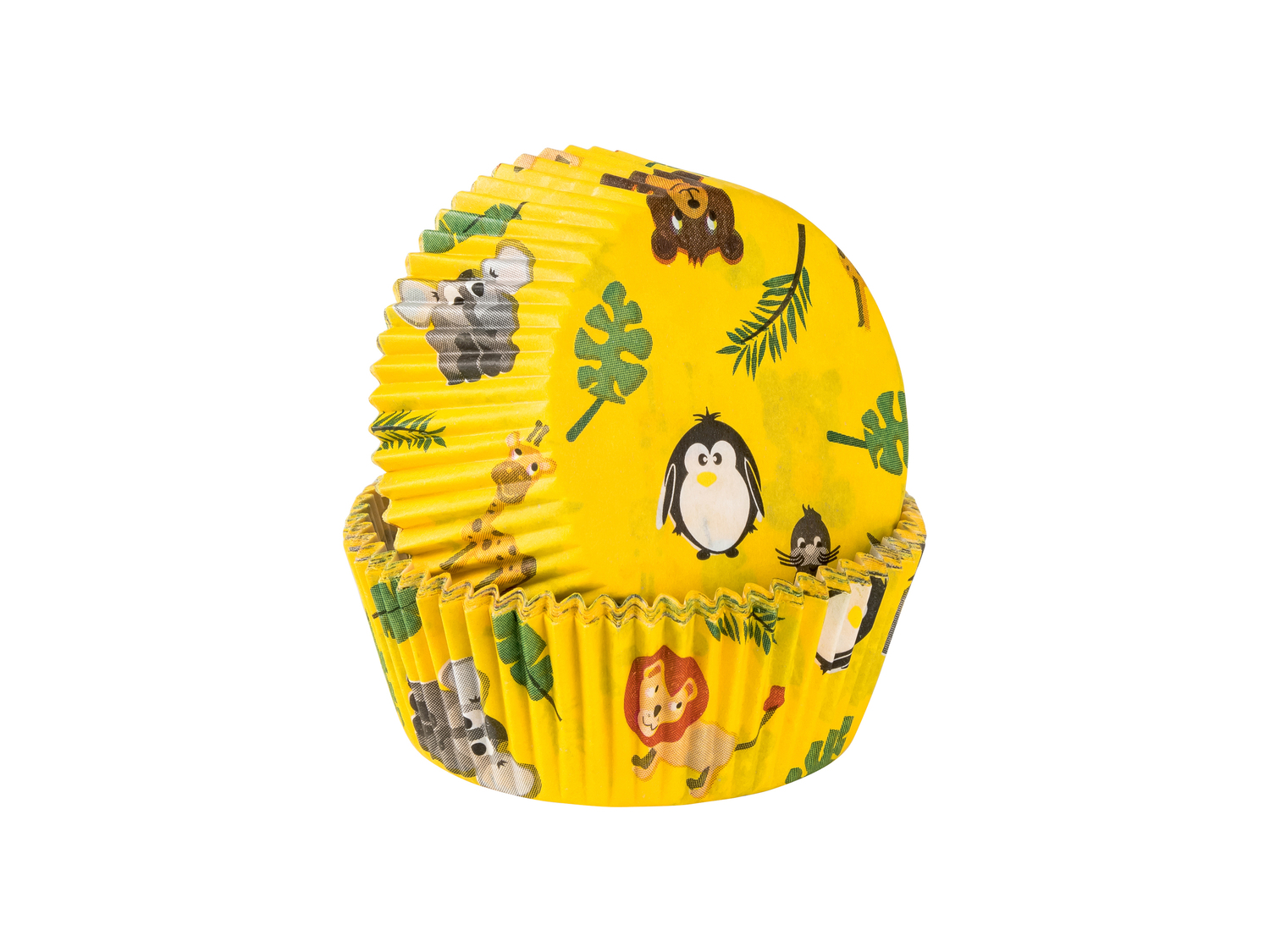 Centrini o pirottini di carta per dolci , prezzo 0.99 €