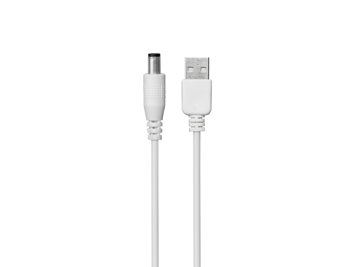 Lampada ricaricabile da tavolo Livarno Lux, prezzo 17.99 €
- Con 2 paralumi ...