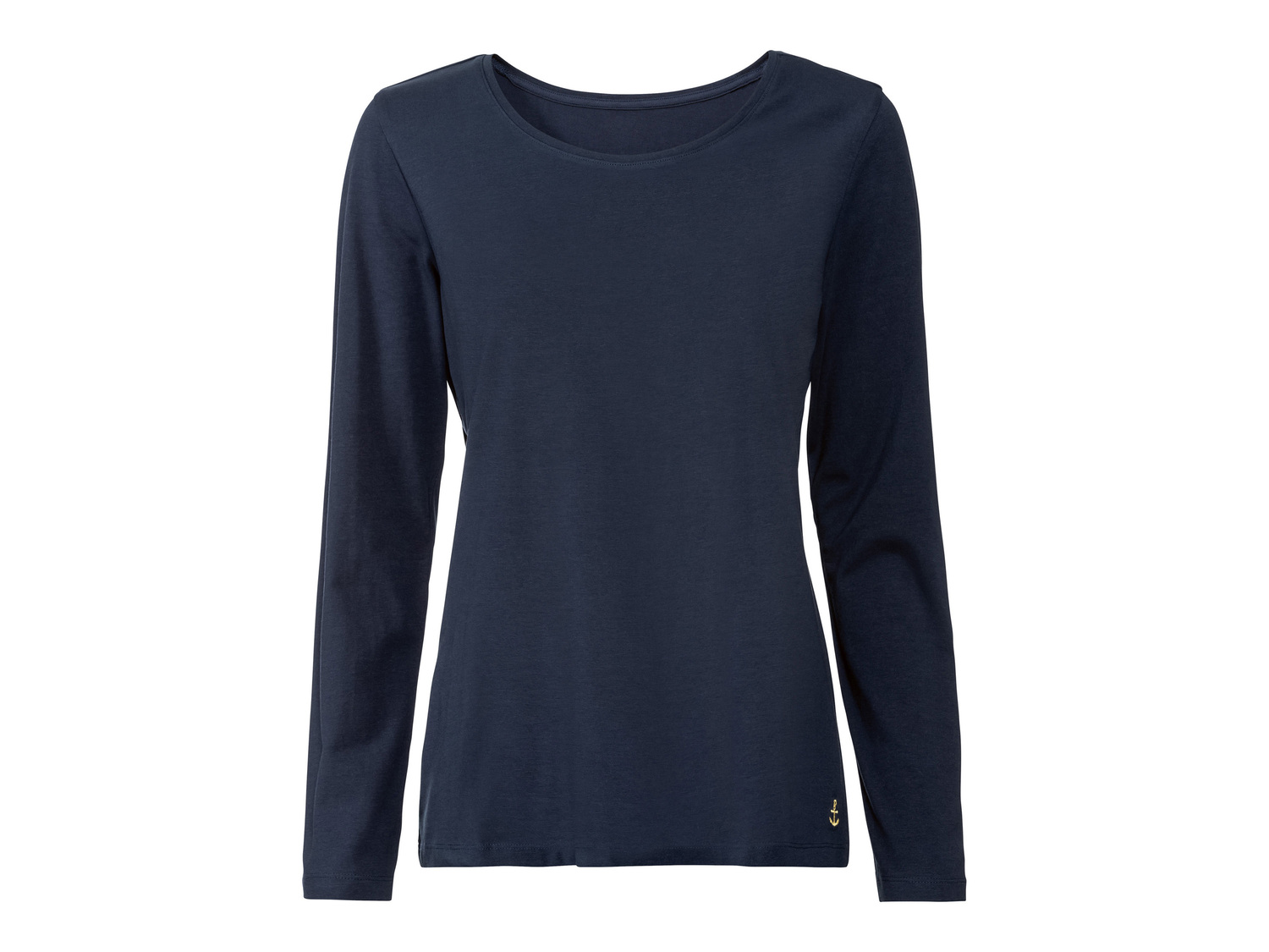 Maglia da donna Esmara, prezzo 7.99 €
2 pezzi - Misure: S-L
Taglie disponibili
Caratteristiche
- ...