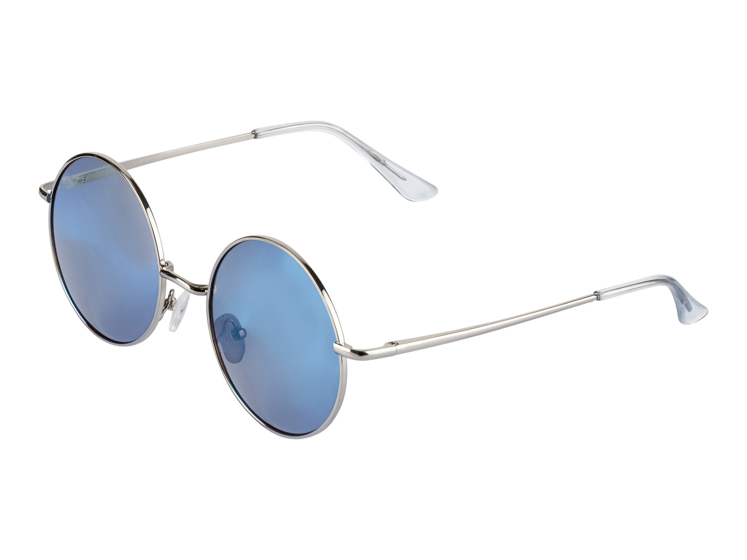 Occhiali da sole Auriol, prezzo 2.99 &#8364; 
- 100% protezione UV
Caratteristiche

- ...
