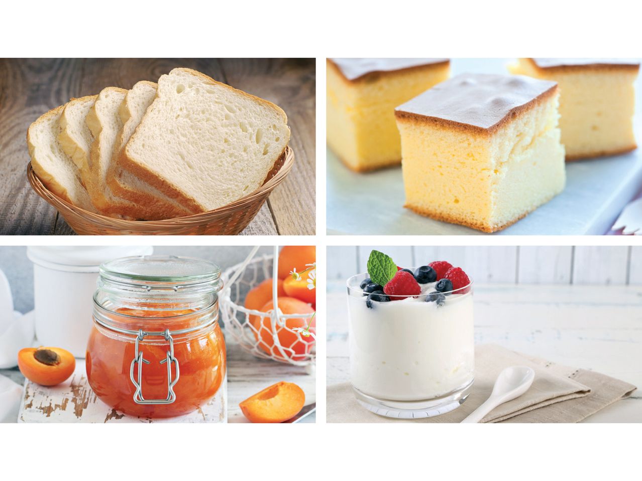 Macchina per il pane , prezzo 79 EUR 
Macchina per il pane 
- Con programmi speciali: ...