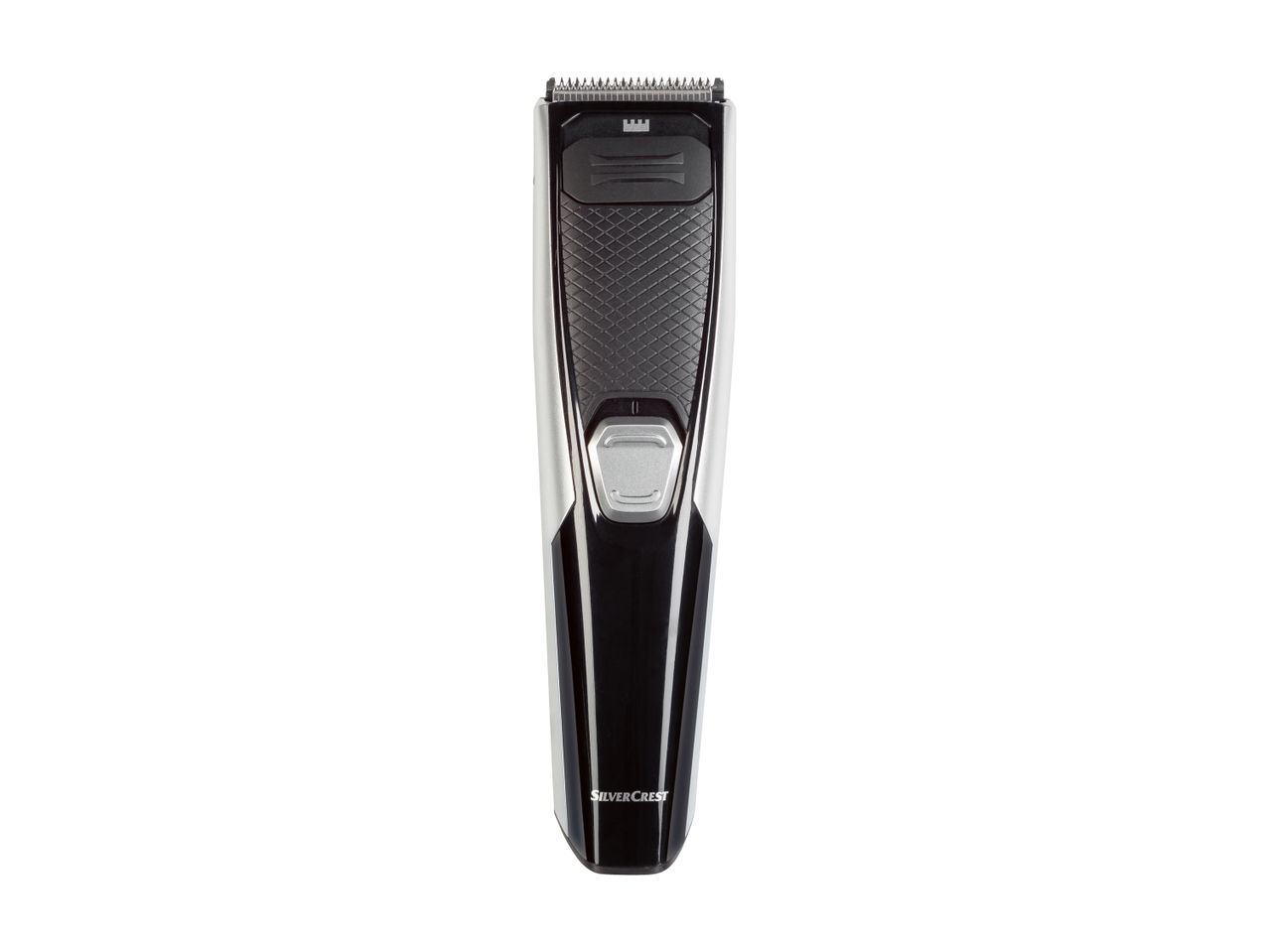 Tagliacapelli-regolabarba , prezzo 12.99 EUR
Tagliacapelli-regolabarba
- Funzionamento a ...