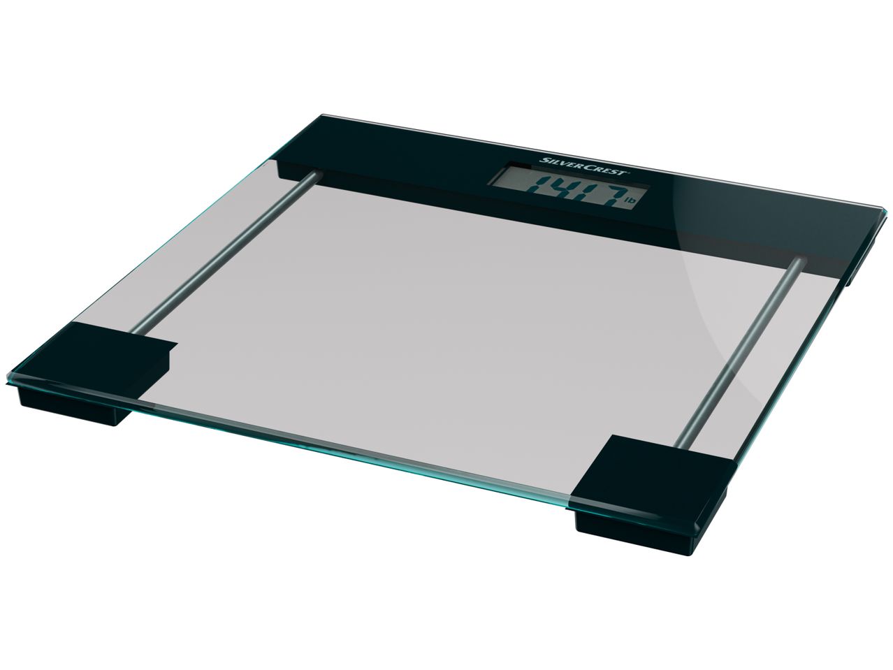 Bilancia pesapersone , prezzo 9.99 EUR
Bilancia pesapersone
- Tecnologia a 4 sensori ...