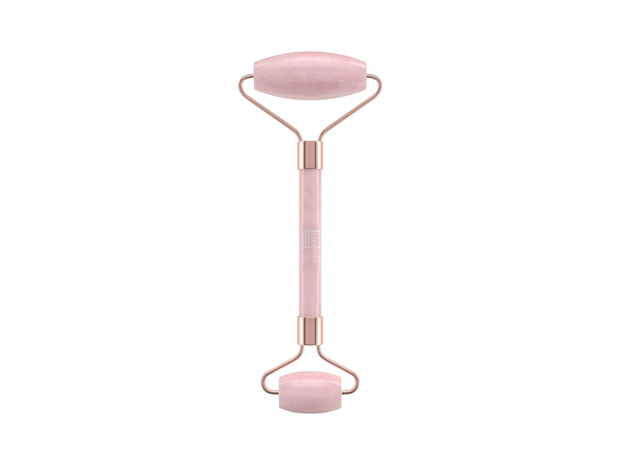 Rullo per viso o pietra massaggiante , prezzo 7.99 EUR
Rullo per viso o pietra ...