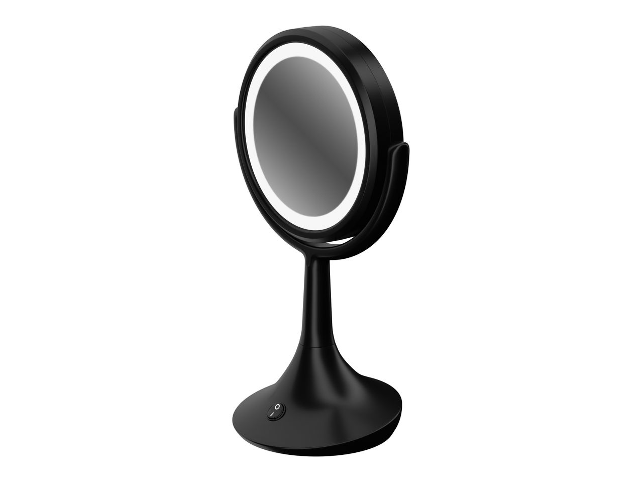 Specchio a LED per il trucco , prezzo 17,99 EUR
Specchio a LED per il trucco
- ...