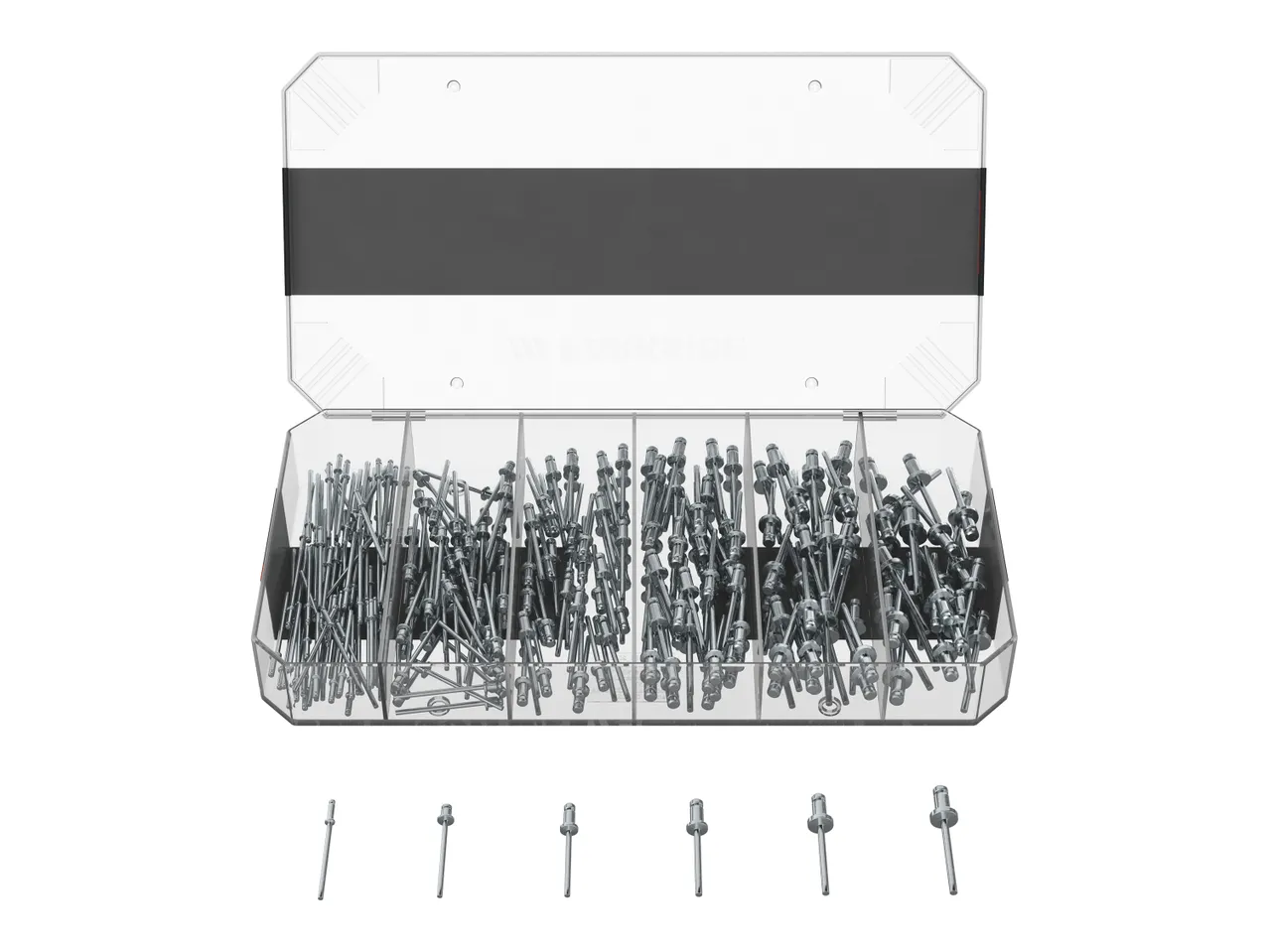 Set minuteria , prezzo 4.99 EUR
Set minuteria
A scelta fra
- 26 pezzi
- 127 ...