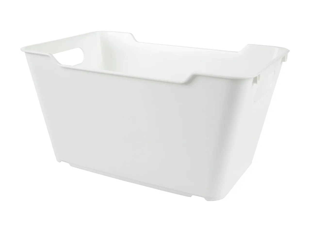 Contenitore impilabile , prezzo 3.99 EUR
Contenitore impilabile 1, 2, o 3 pezzi ...