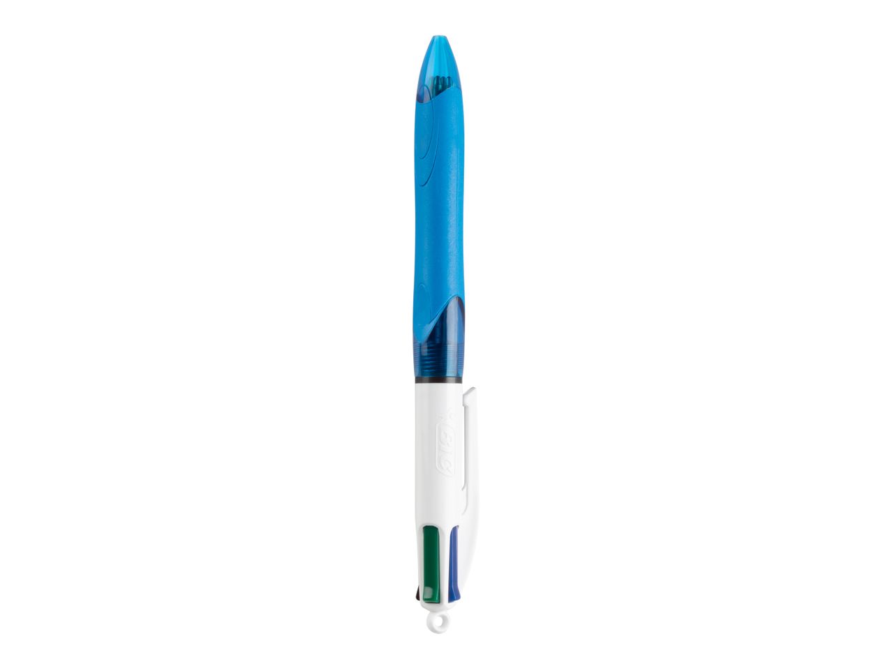 Articoli di cancelleria , prezzo 1.99 EUR
