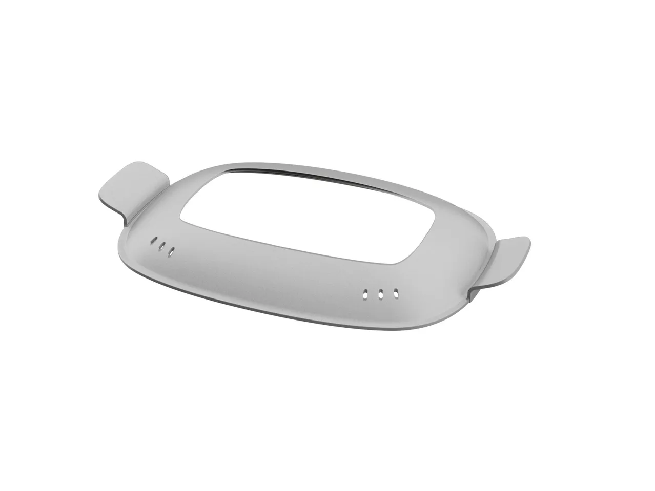 Robot da cucina multifunzione Monsieur , prezzo 399 EUR
Robot da cucina multifunzione ...