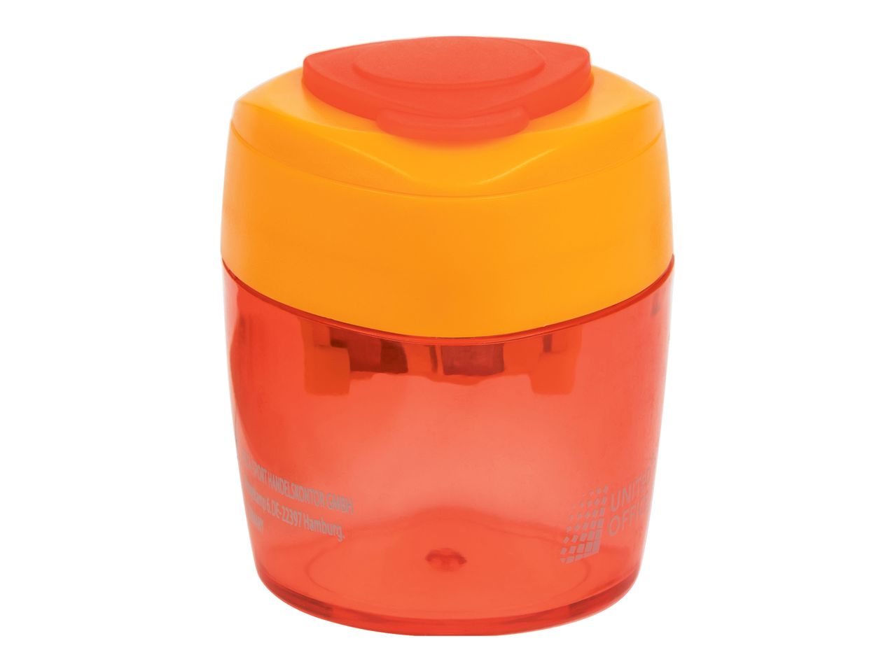 Articoli di cancelleria , prezzo 1.79 EUR