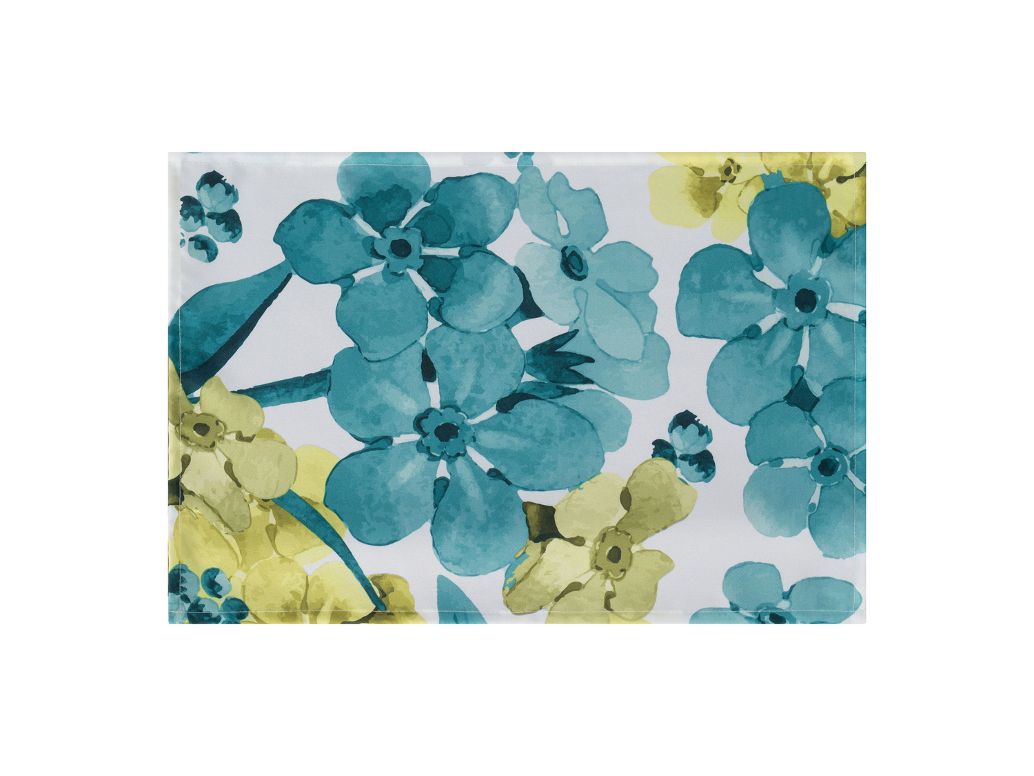 Striscia centrotavola 150x50 cm o set tovagliette Meradiso, prezzo 3.99 € ...