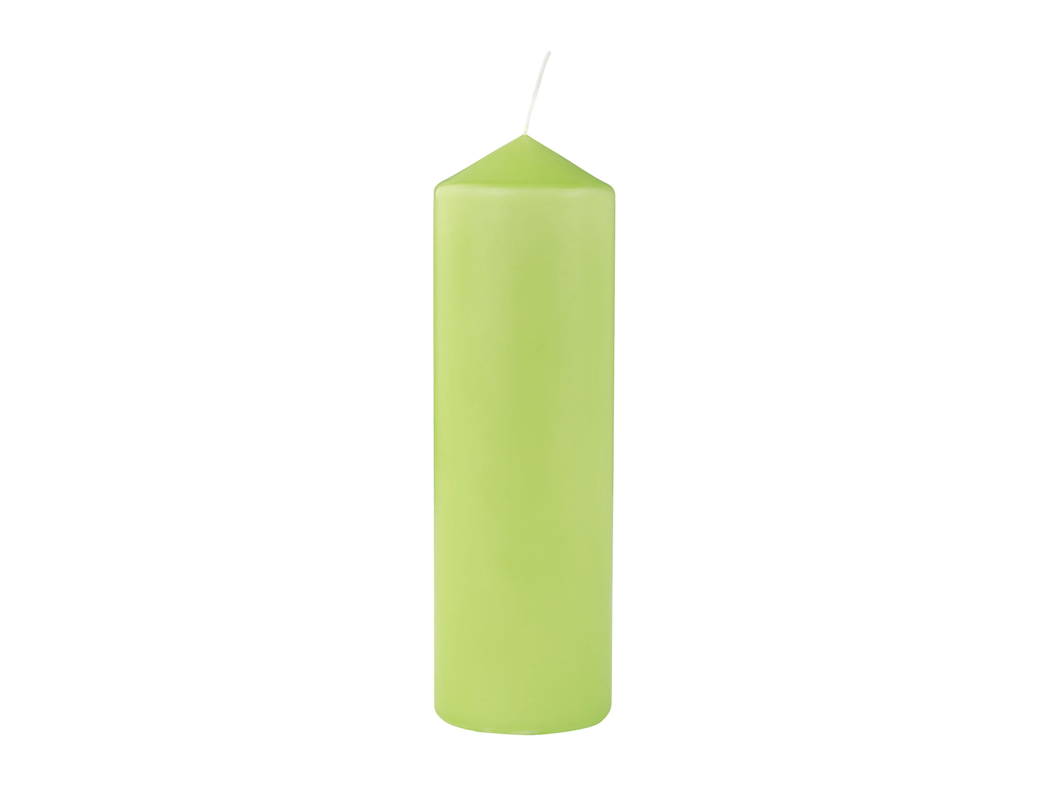 Candela Melinera, prezzo 2.99 €
1 o 2 pezzi
Caratteristiche