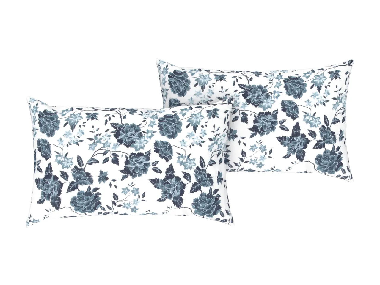Federa per cuscino , prezzo 3.49 EUR
Federa per cuscino Coupon - 2 pezzi
- Dimensioni: ...