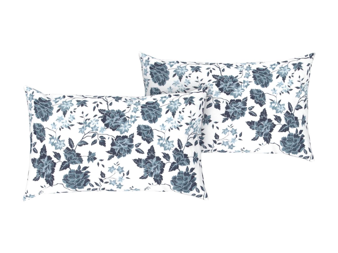 Federa per cuscino , prezzo 4.99 EUR
Federa per cuscino 2 pezzi - 50 x 80 cm
- ...
