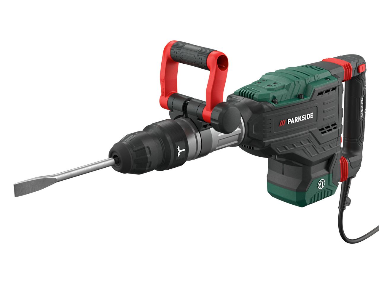 Martello demolitore , prezzo 149 EUR
Martello demolitore
- Impugnatura aggiuntiva ...