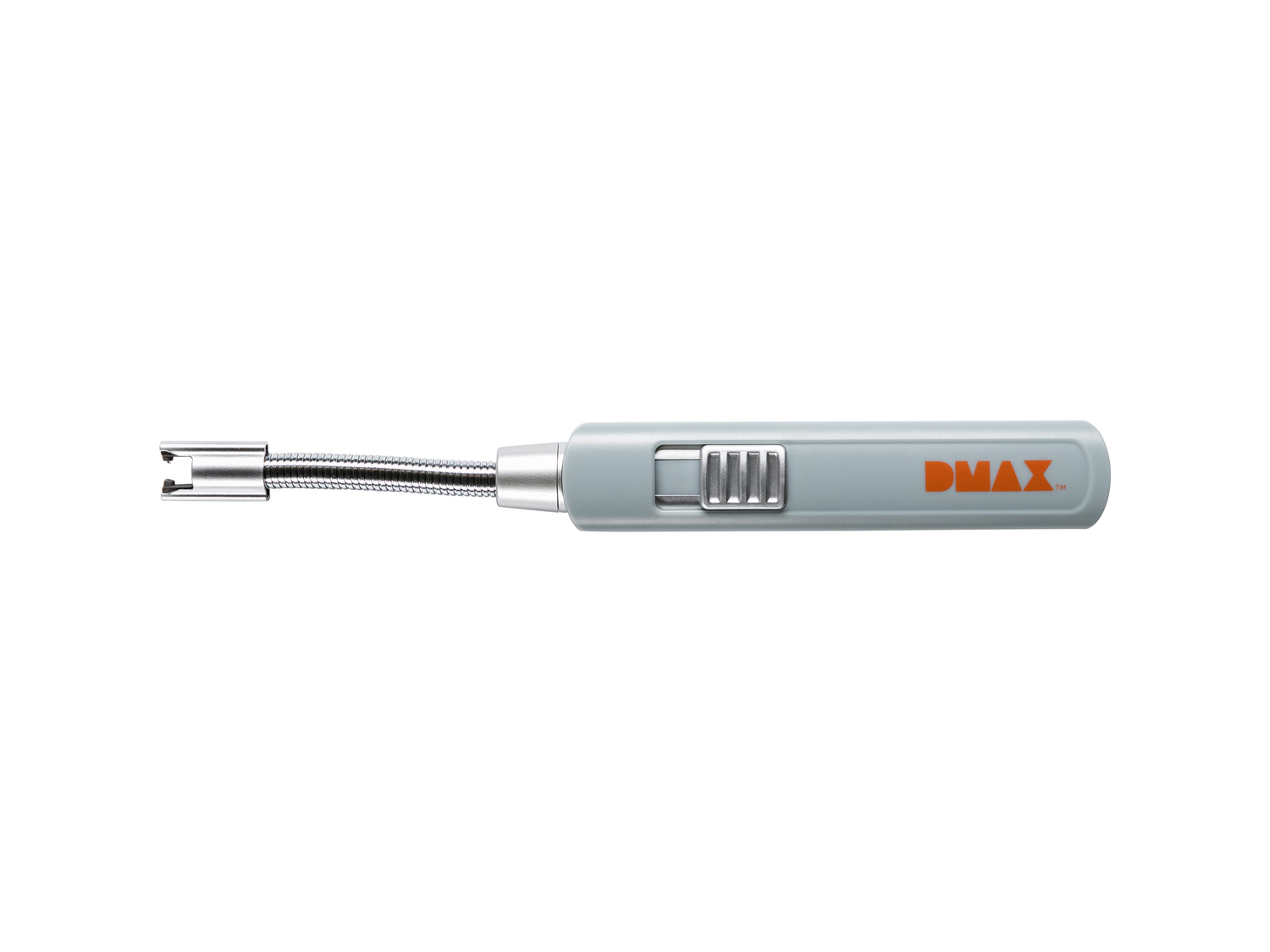 Accendino ad arco elettrico DMAX Dmax, prezzo 7.99 €
- Ricaricabile - incluso ...