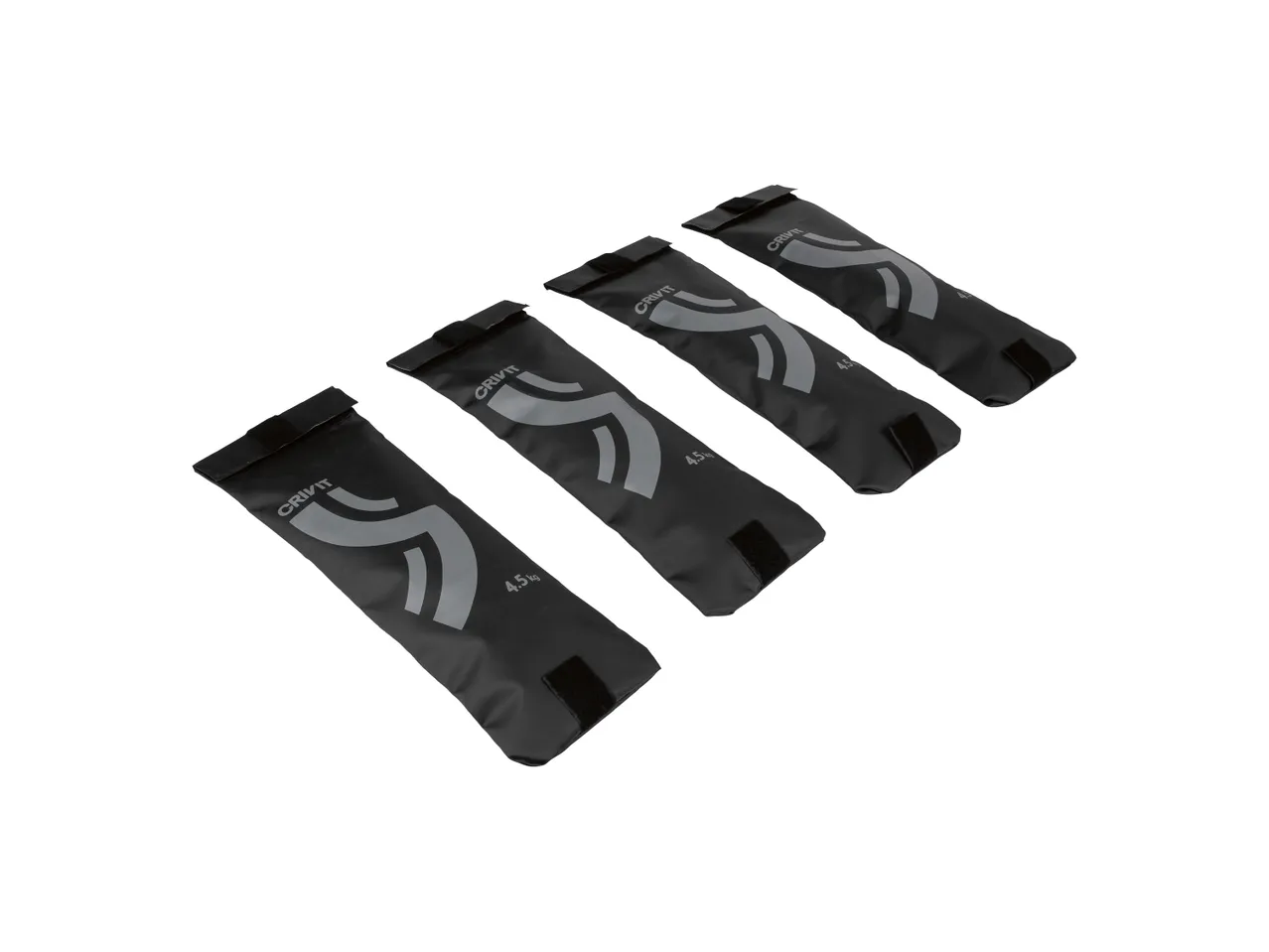 Sacco di sabbia per allenamento , prezzo 14.99 EUR
Sacco di sabbia per allenamento ...