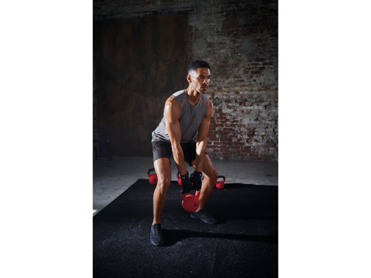 Shorts sportivi da uomo , prezzo 7.99 EUR 
Shorts sportivi da uomo Misure: S-XL ...