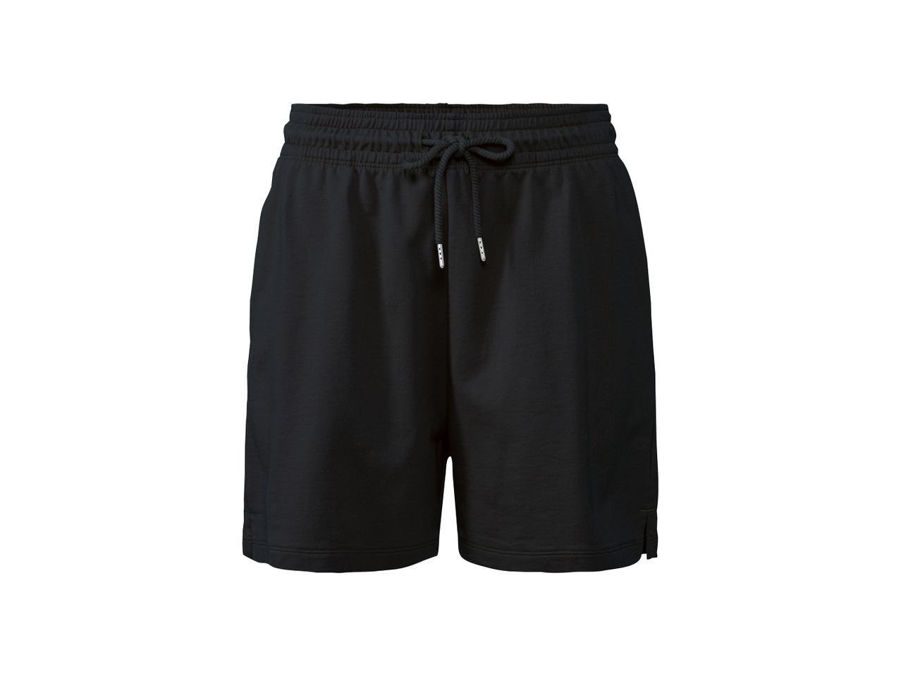 Shorts da donna , prezzo 5.99 EUR