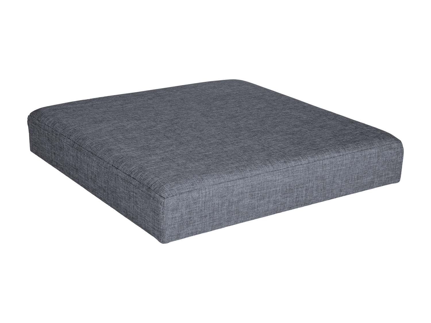 Pouf con cuccia per gatti Zoofari, prezzo 12.99 €
- 37,5 x 38 x 37,5 ...