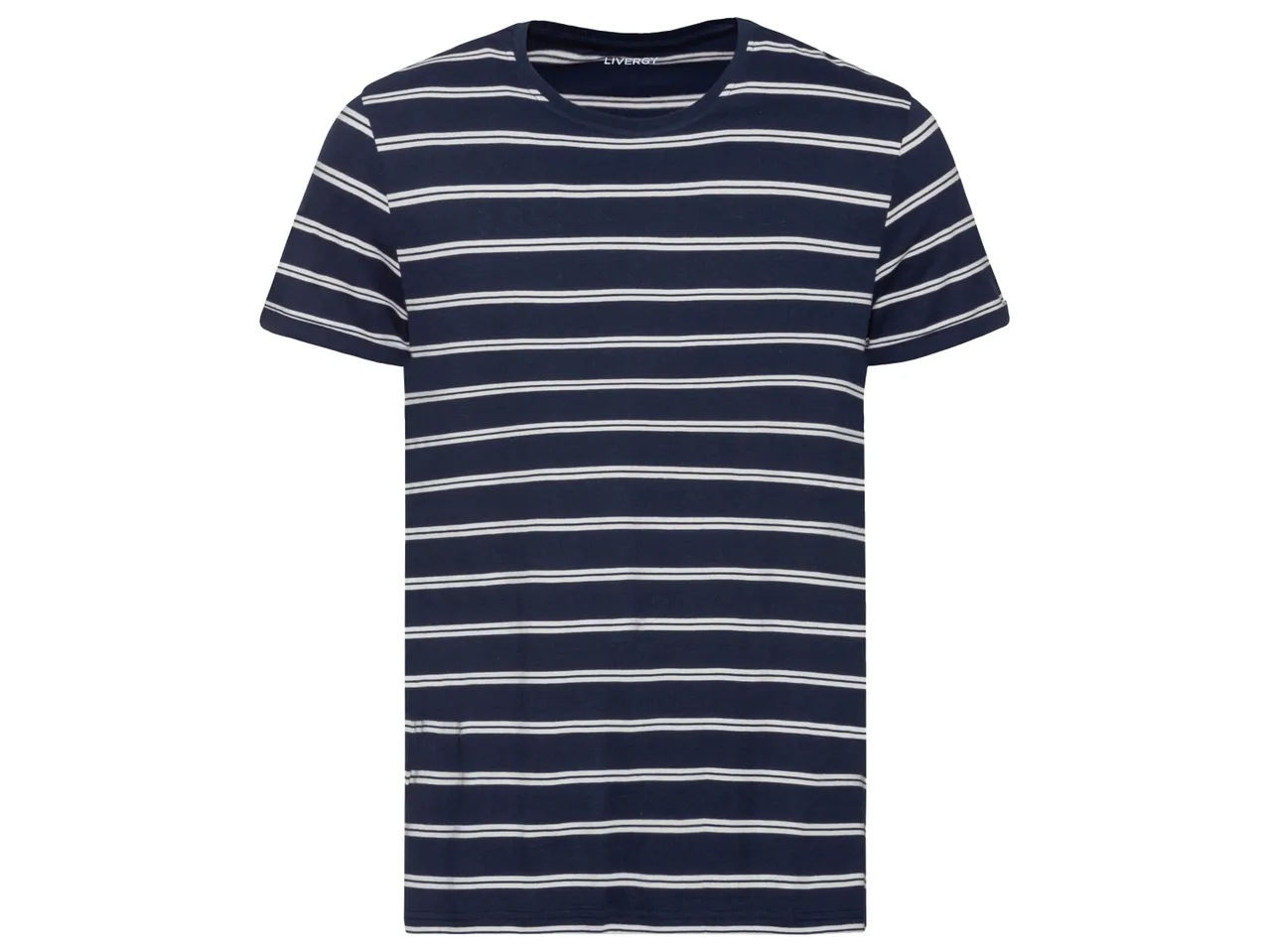 T-shirt da uomo , prezzo 8.99 EUR