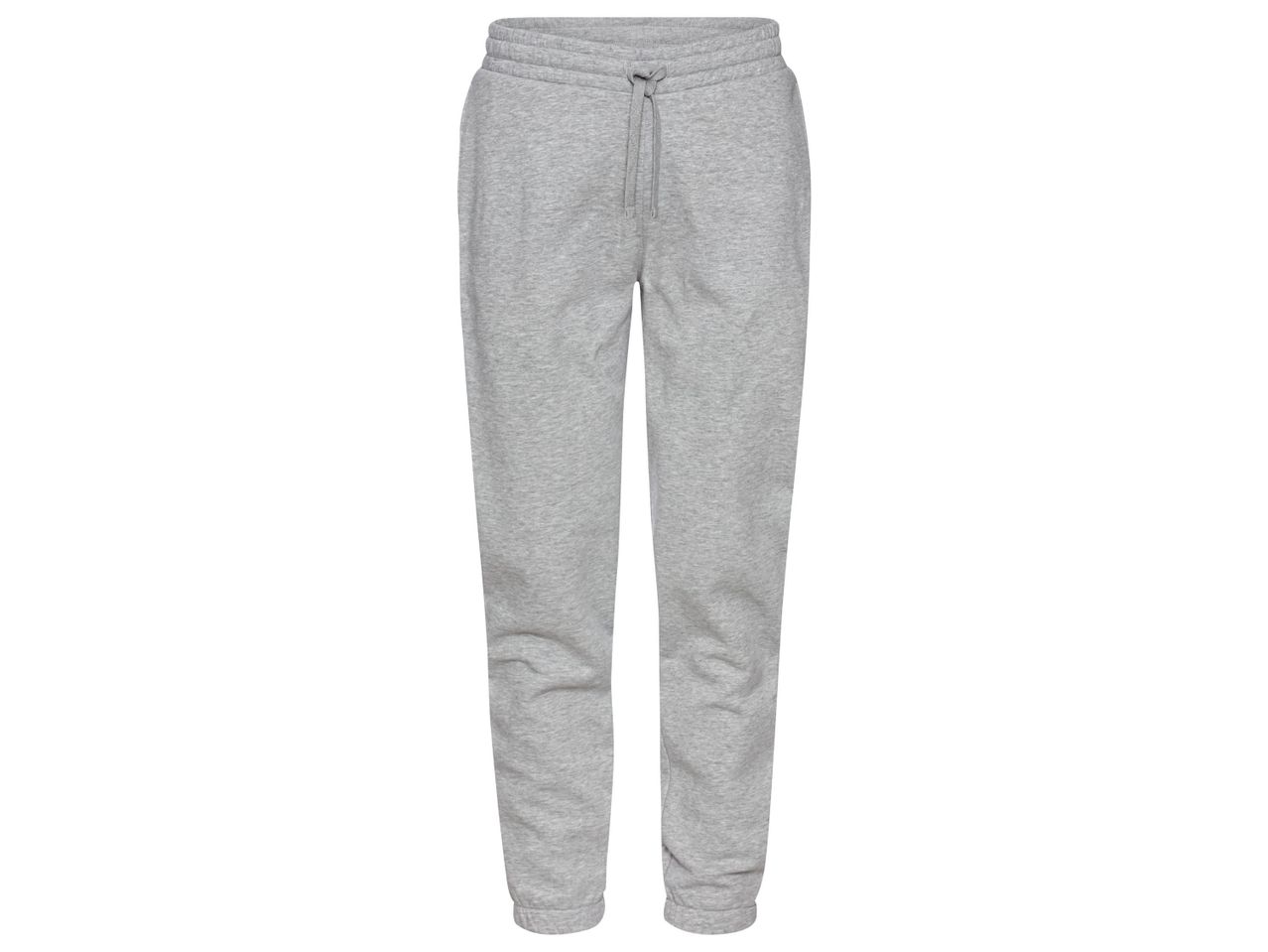 Pantaloni sportivi da uomo , prezzo 8.99 EUR
