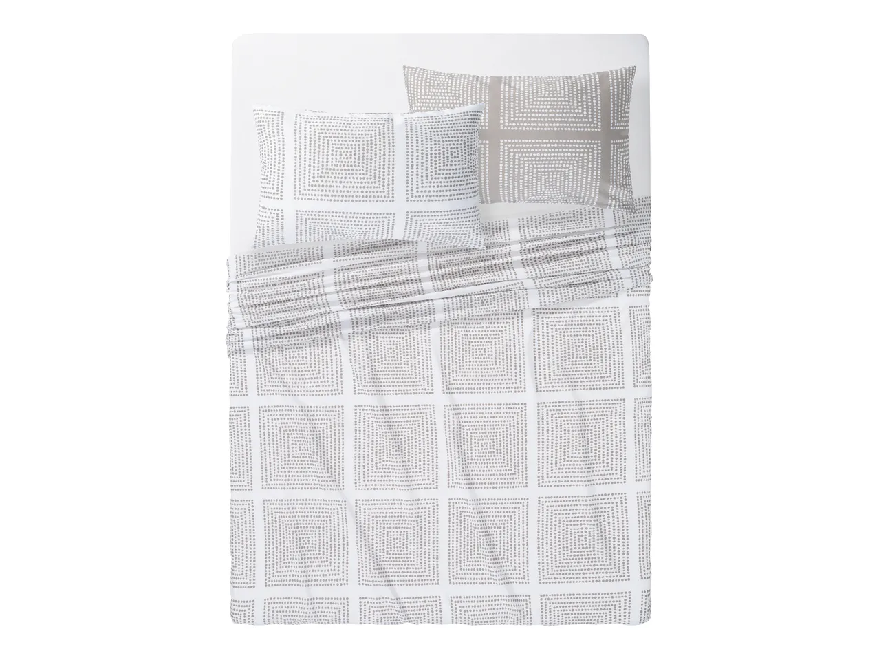 Completo lenzuola , prezzo 19.99 EUR
Completo lenzuola Matrimoniali
- Lenzuolo ...