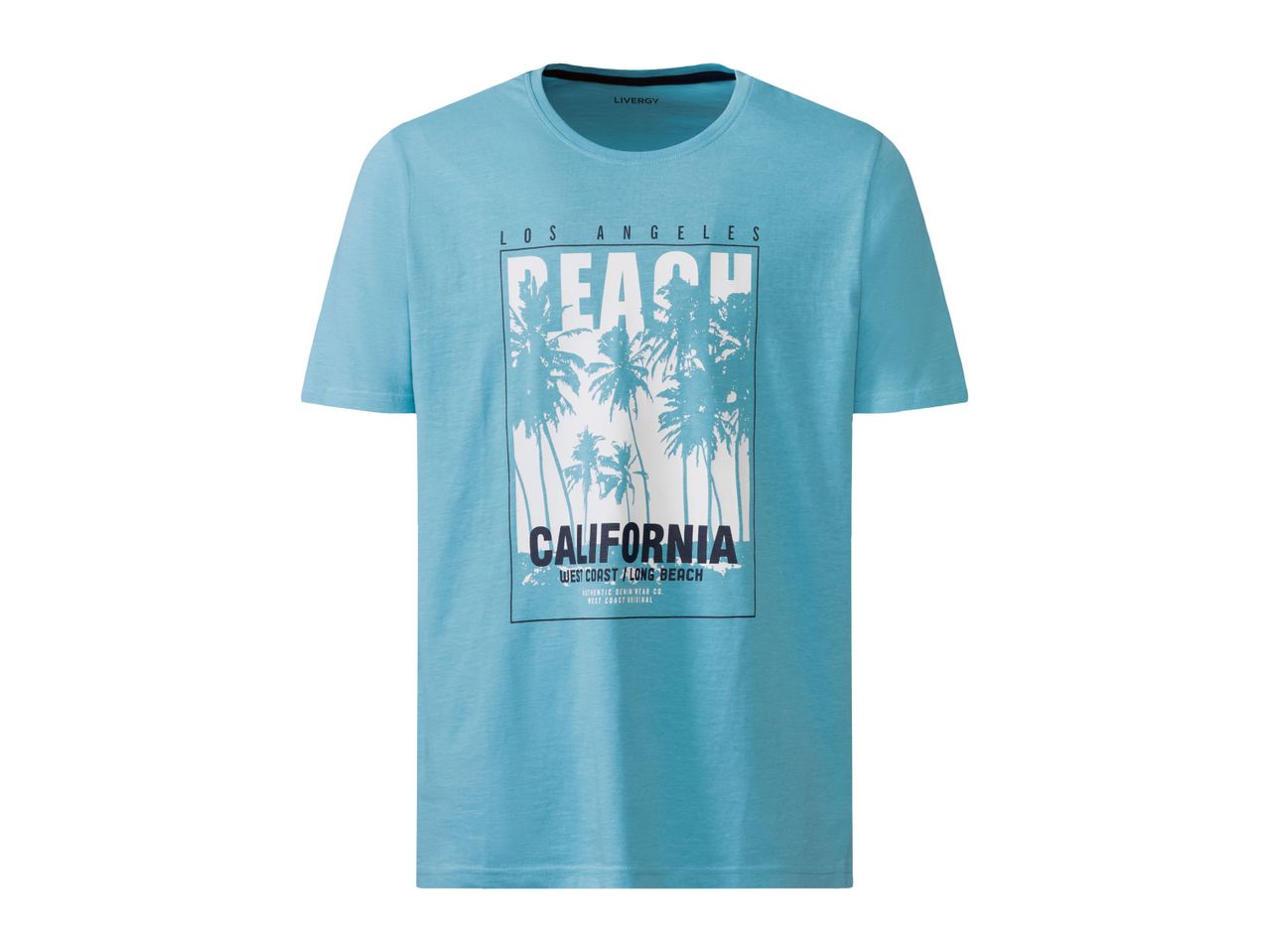 Maglia pigiama da uomo , prezzo 4.99 EUR