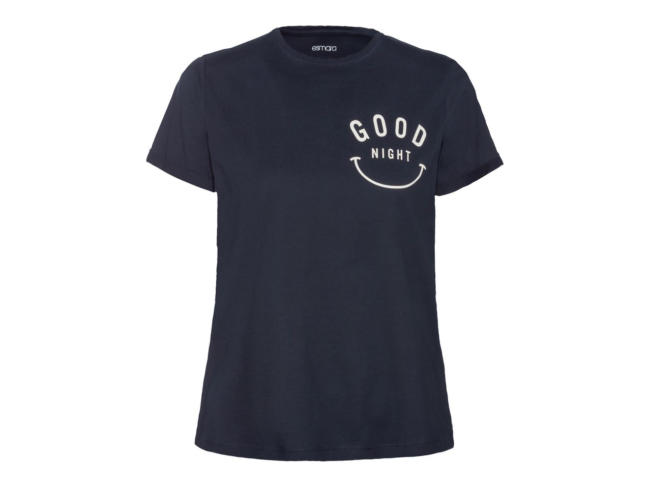 Maglia pigiama da donna , prezzo 4.99 EUR