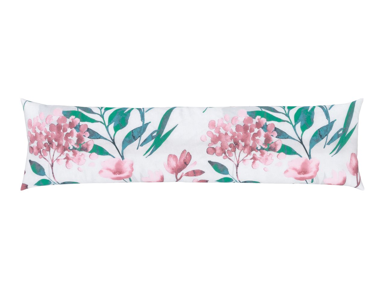 Federa per cuscino laterale , prezzo 4.99 EUR 
Federa per cuscino laterale 
- Double-face
- ...