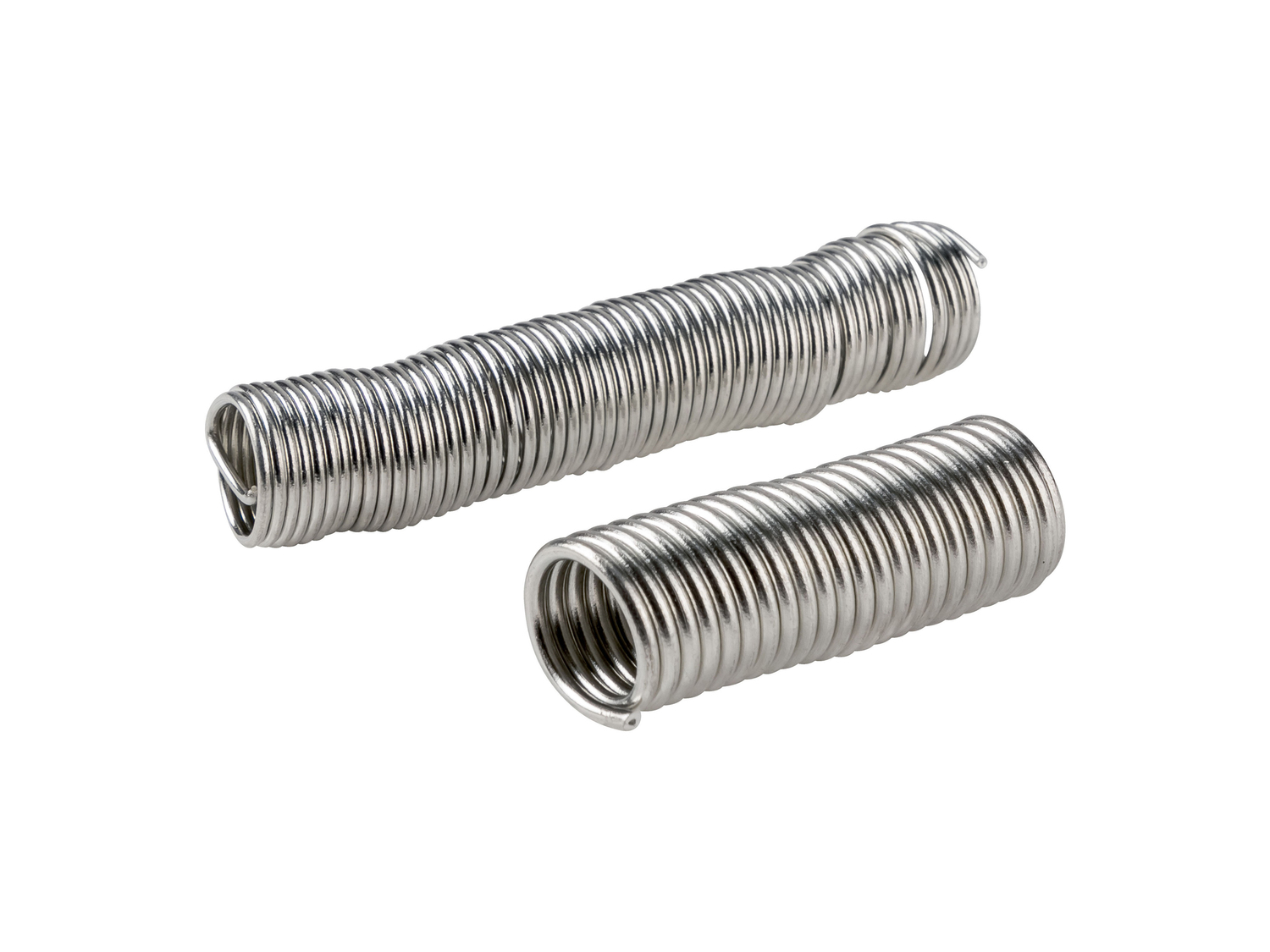 Saldatore ricaricabile Parkside PLKA 4 A2, prezzo 12.99 €
- Con illuminazione ...