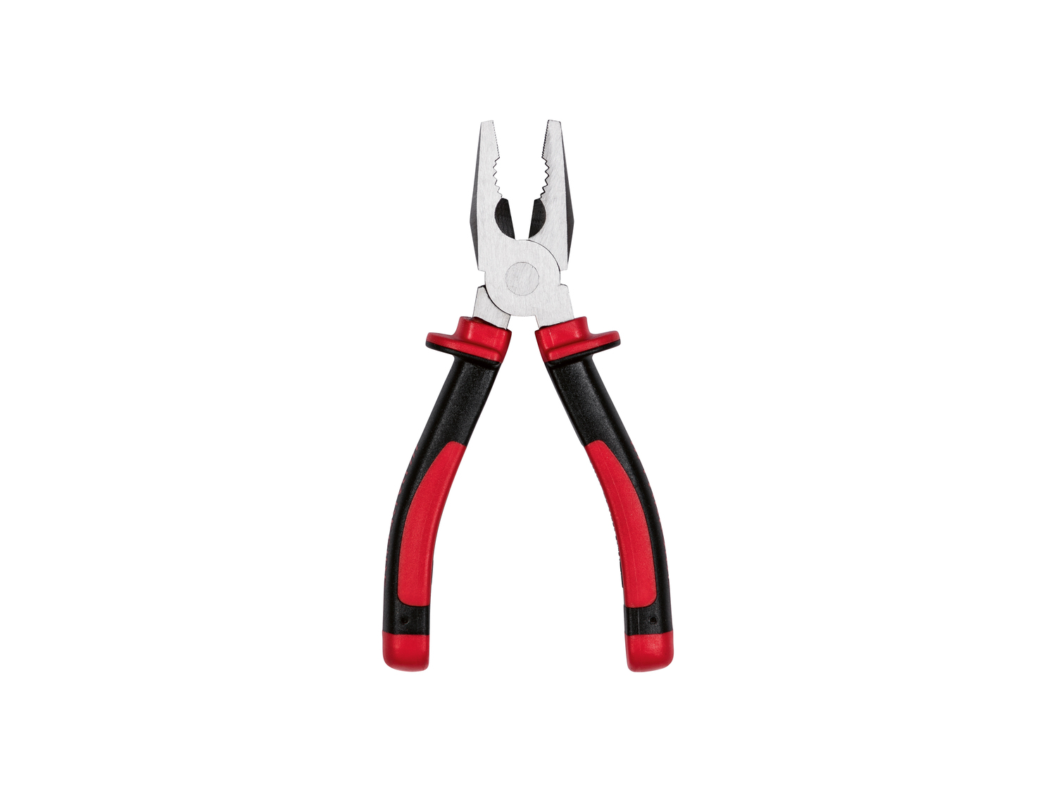 Utensile da lavoro Parkside, prezzo 2.99 €
Caratteristiche
- VPA GS