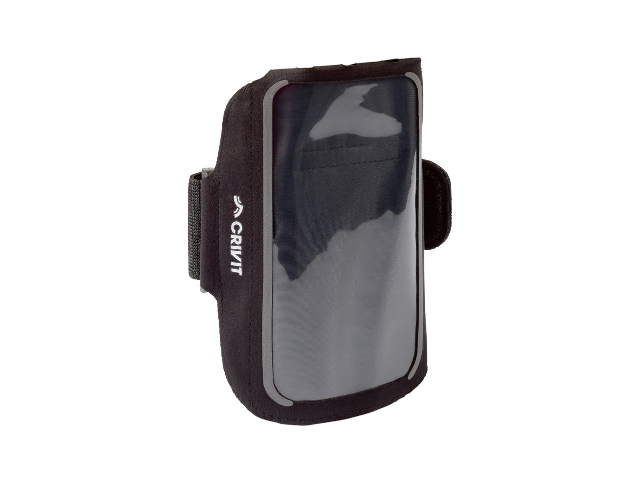Fascia da braccio o marsupio porta smartphone , prezzo 3.99 EUR
Fascia da braccio ...
