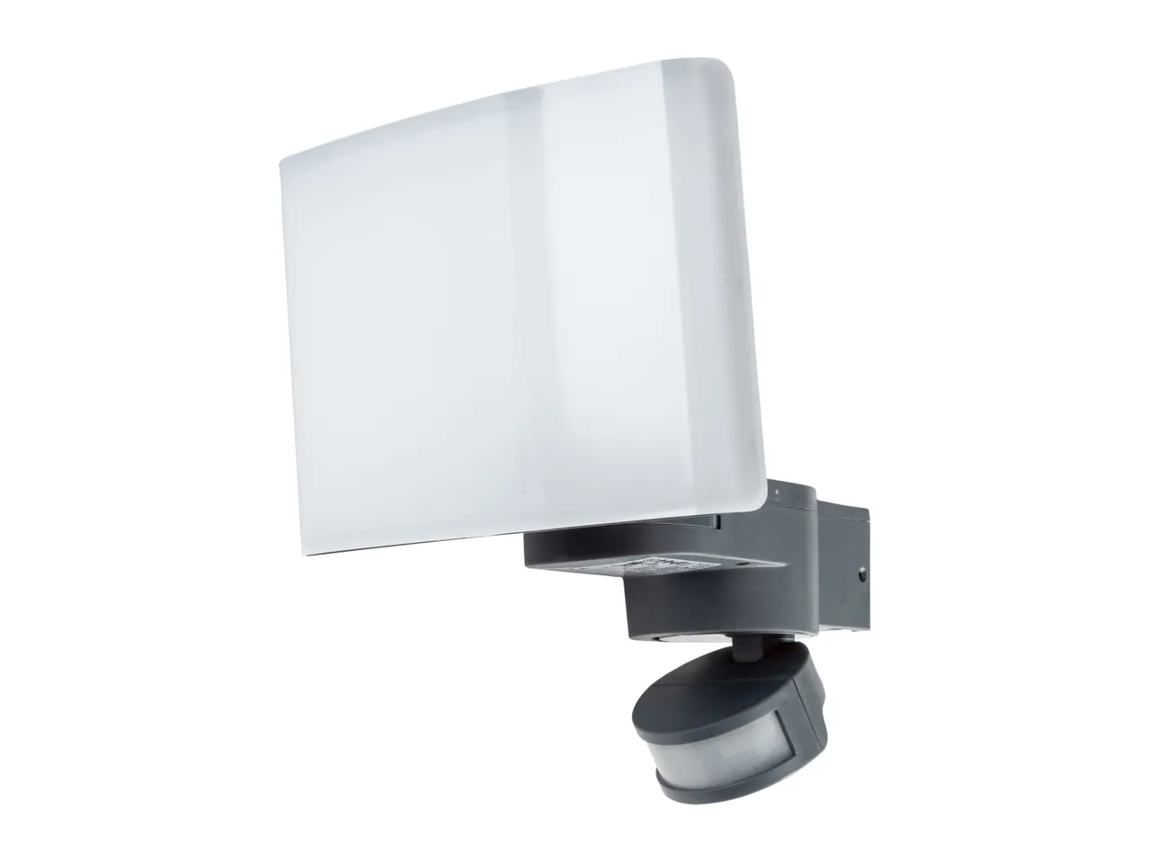 Faro LED ad energia solare , prezzo 22.99 EUR
Faro LED ad energia solare
- Con ...