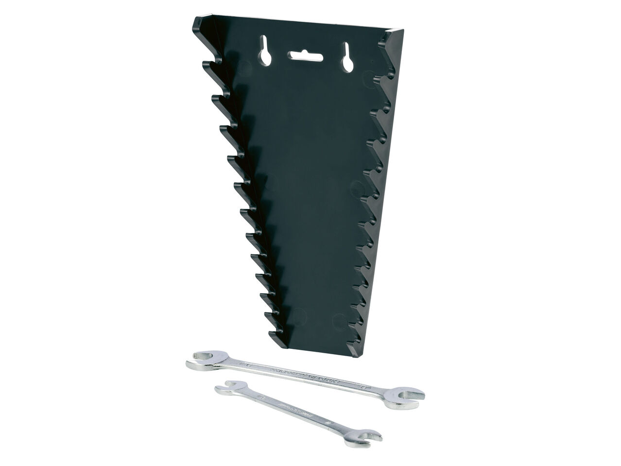 Barra o supporto magnetico portautensili , prezzo 4.99 EUR 
Barra o supporto magnetico ...