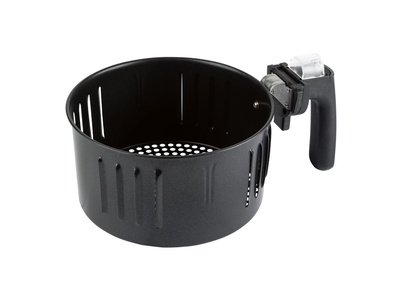 Friggitrice ad aria calda , prezzo 59 EUR
Friggitrice ad aria calda
- Capacità ...
