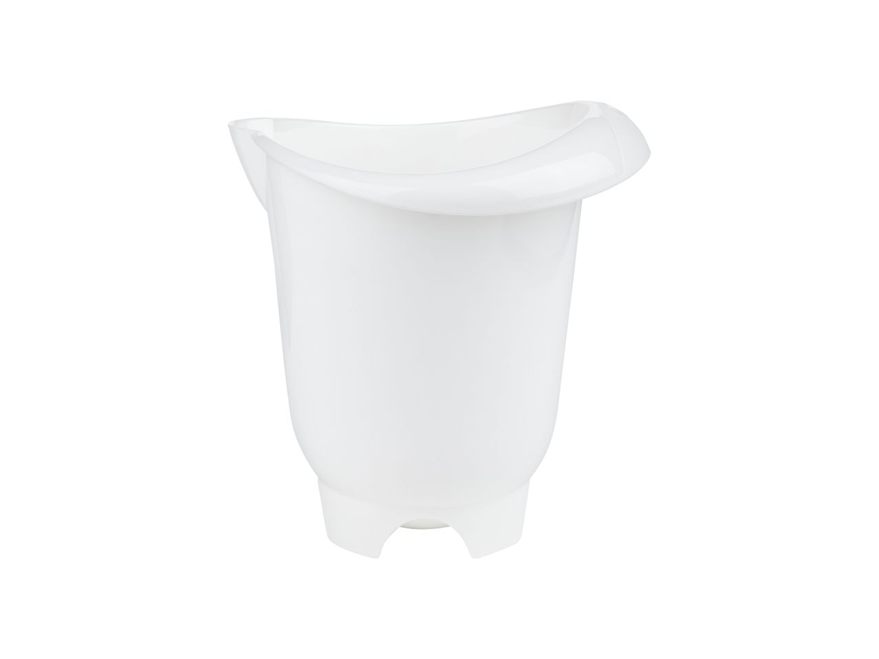 Accessori da cucina , prezzo 1,99 EUR