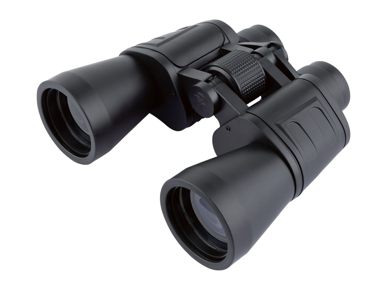 Binocolo , prezzo 19.99 EUR 
Binocolo 10 x 50 
- Compensazione diottrica variabile
- ...