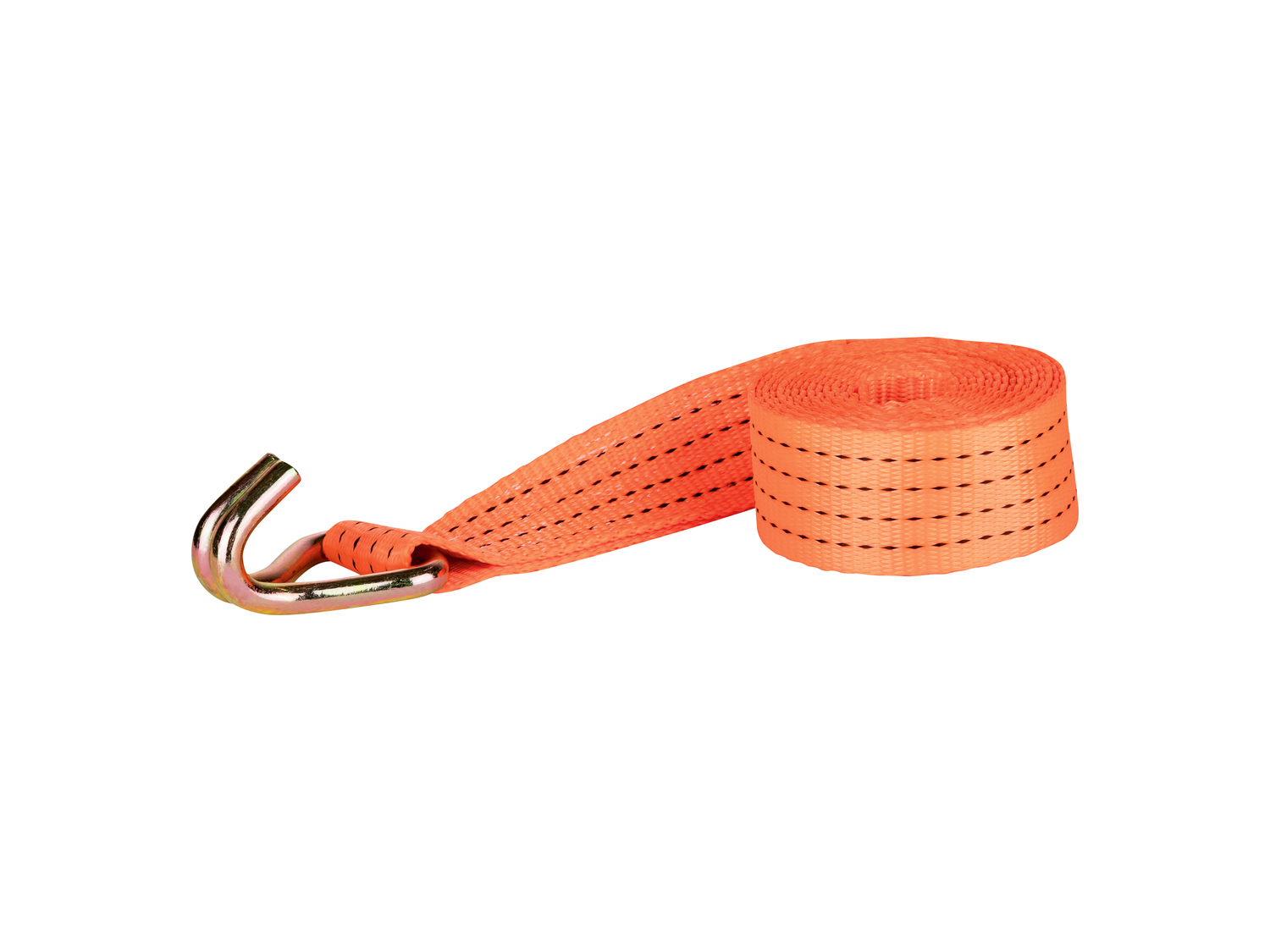 Set cinghie tiranti Ultimate Speed, prezzo 11.99 €
2 o 4 pezzi
- Lunghezza ...