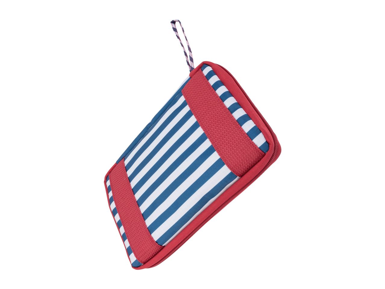 Zaino o borsa pieghevole , prezzo 5.99 EUR
Zaino o borsa pieghevole 20 o 25 L
- ...